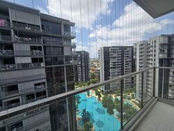 The Florence Residences (D19), Apartment #538414771